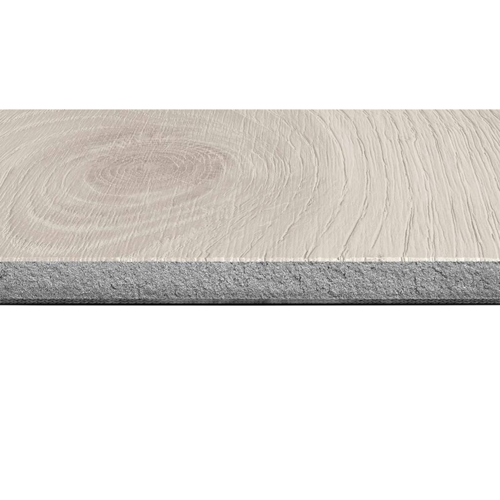 Panele winylowe SPC Dąb Biały DP5000015 Klasa 34 5 mm, SW4IMX-FKXPX-DP5XXX-EWHIC