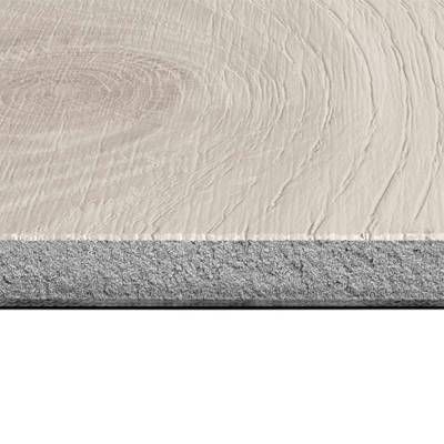 Panele winylowe SPC Dąb Biały DP5000015 Klasa 34 5 mm, SW4IMX-FKXPX-DP5XXX-EWHIC