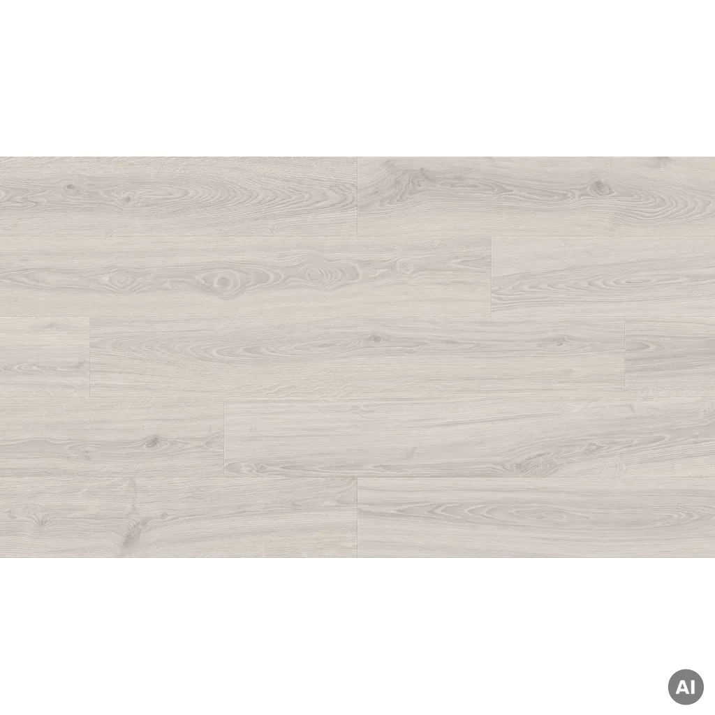 Panele winylowe SPC Dąb Biały Klasa 34 5 mm, SW4IMX-FKXPX-DP5XXX-EWHIC