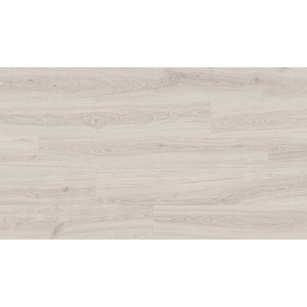 Panele winylowe SPC Dąb Biały DP5000015 Klasa 34 5 mm, SW4IMX-FKXPX-DP5XXX-EWHIC