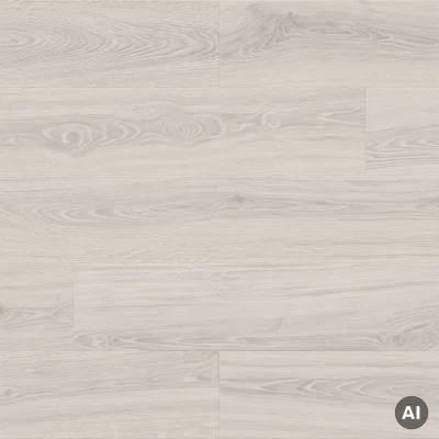 Panele winylowe SPC Dąb Biały Klasa 34 5 mm, SW4IMX-FKXPX-DP5XXX-EWHIC