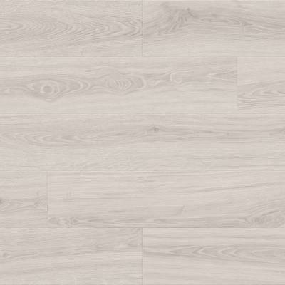 Panele winylowe SPC Dąb Biały DP5000015 Klasa 34 5 mm, SW4IMX-FKXPX-DP5XXX-EWHIC