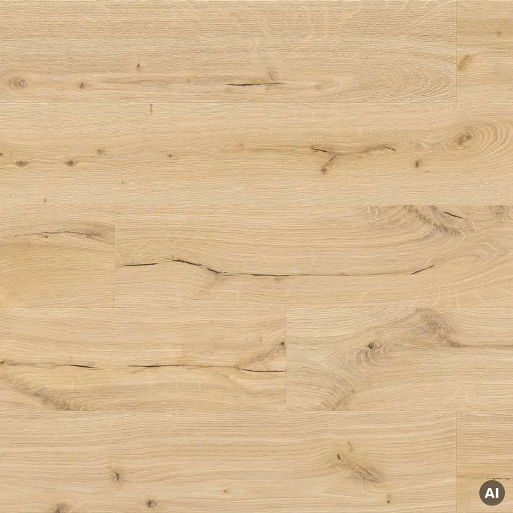 Panele winylowe SPC Dąb Piaskowy Klasa 34 5 mm, SW4IMX-FKXPX-DP5XXX-ESANF