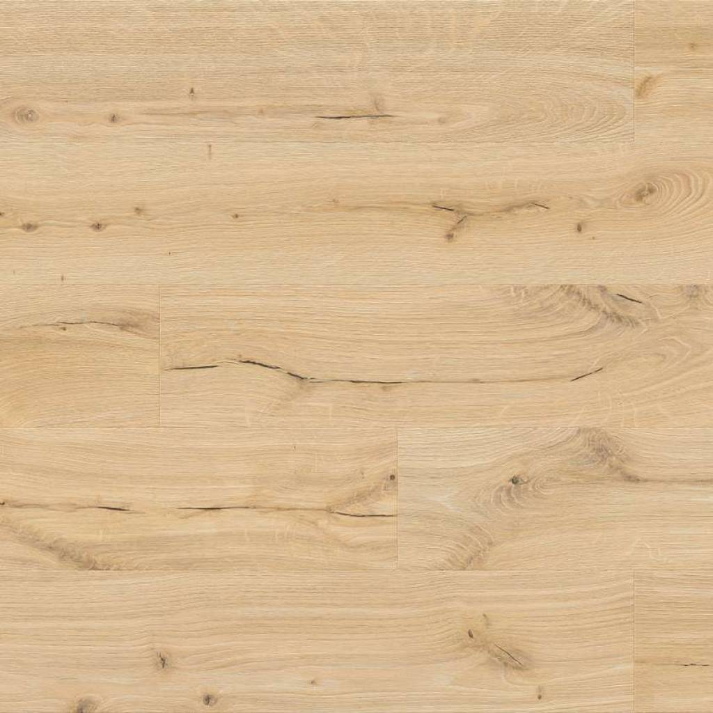 Panele winylowe SPC Dąb Piaskowy DP5000017 Klasa 34 5 mm, SW4IMX-FKXPX-DP5XXX-ESANF