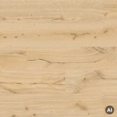 Panele winylowe SPC Dąb Piaskowy Klasa 34 5 mm, SW4IMX-FKXPX-DP5XXX-ESANF