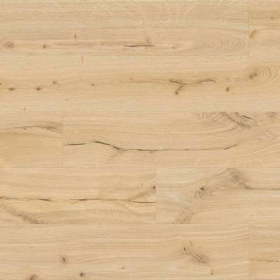 Panele winylowe SPC Dąb Piaskowy DP5000017 Klasa 34 5 mm, SW4IMX-FKXPX-DP5XXX-ESANF