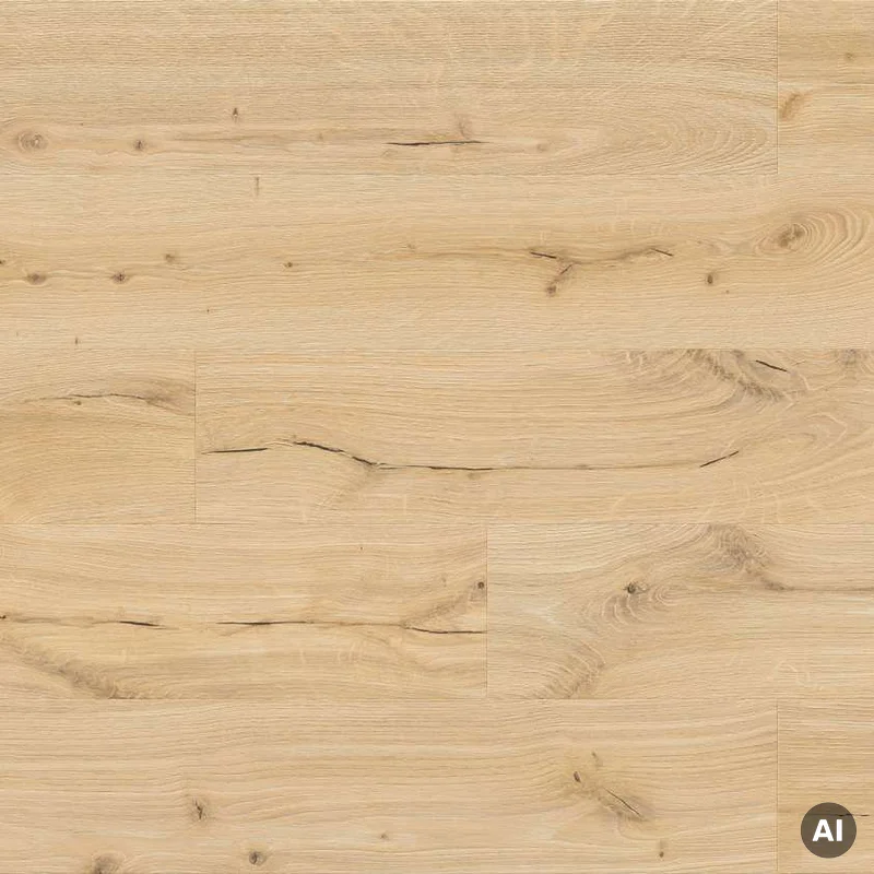 Panele winylowe SPC Dąb Piaskowy Klasa 34 5 mm, SW4IMX-FKXP
