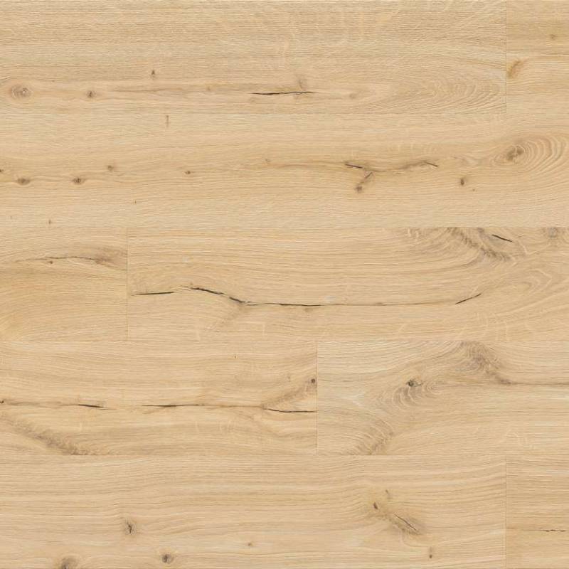 Panele winylowe SPC Dąb Piaskowy DP5000017 Klasa 34 5 mm, SW4IMX-FKXPX-DP5XXX-ESANF