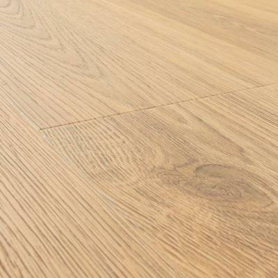 Panele winylowe SPC Dąb Piaskowy DP5000017 Klasa 34 5 mm, SW4IMX-FKXPX-DP5XXX-ESANF