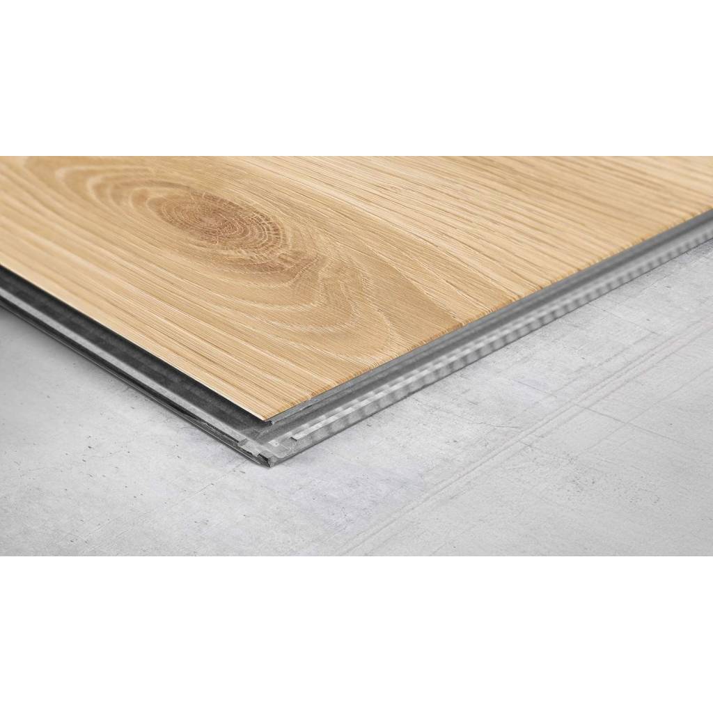 Panele winylowe SPC Dąb Piaskowy DP5000017 Klasa 34 5 mm, SW4IMX-FKXPX-DP5XXX-ESANF