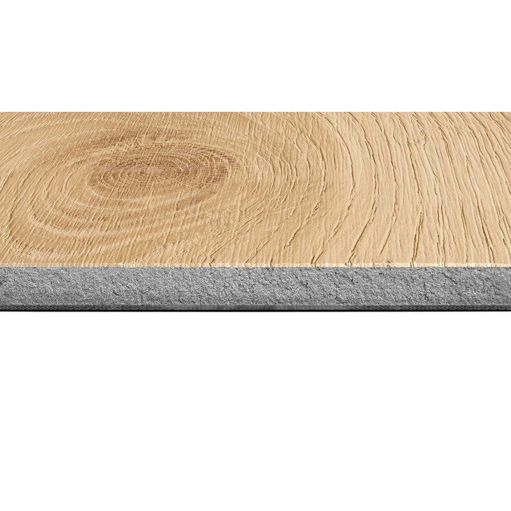 Panele winylowe SPC Dąb Piaskowy DP5000017 Klasa 34 5 mm, SW4IMX-FKXPX-DP5XXX-ESANF