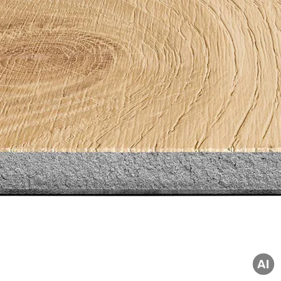 Panele winylowe SPC Dąb Piaskowy Klasa 34 5 mm, SW4IMX-FKXPX-DP5XXX-ESANF