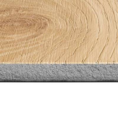 Panele winylowe SPC Dąb Piaskowy DP5000017 Klasa 34 5 mm, SW4IMX-FKXPX-DP5XXX-ESANF