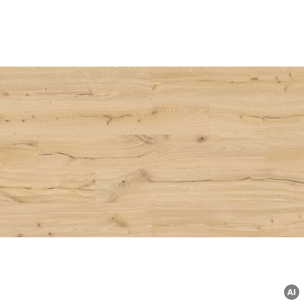Panele winylowe SPC Dąb Piaskowy Klasa 34 5 mm, SW4IMX-FKXPX-DP5XXX-ESANF