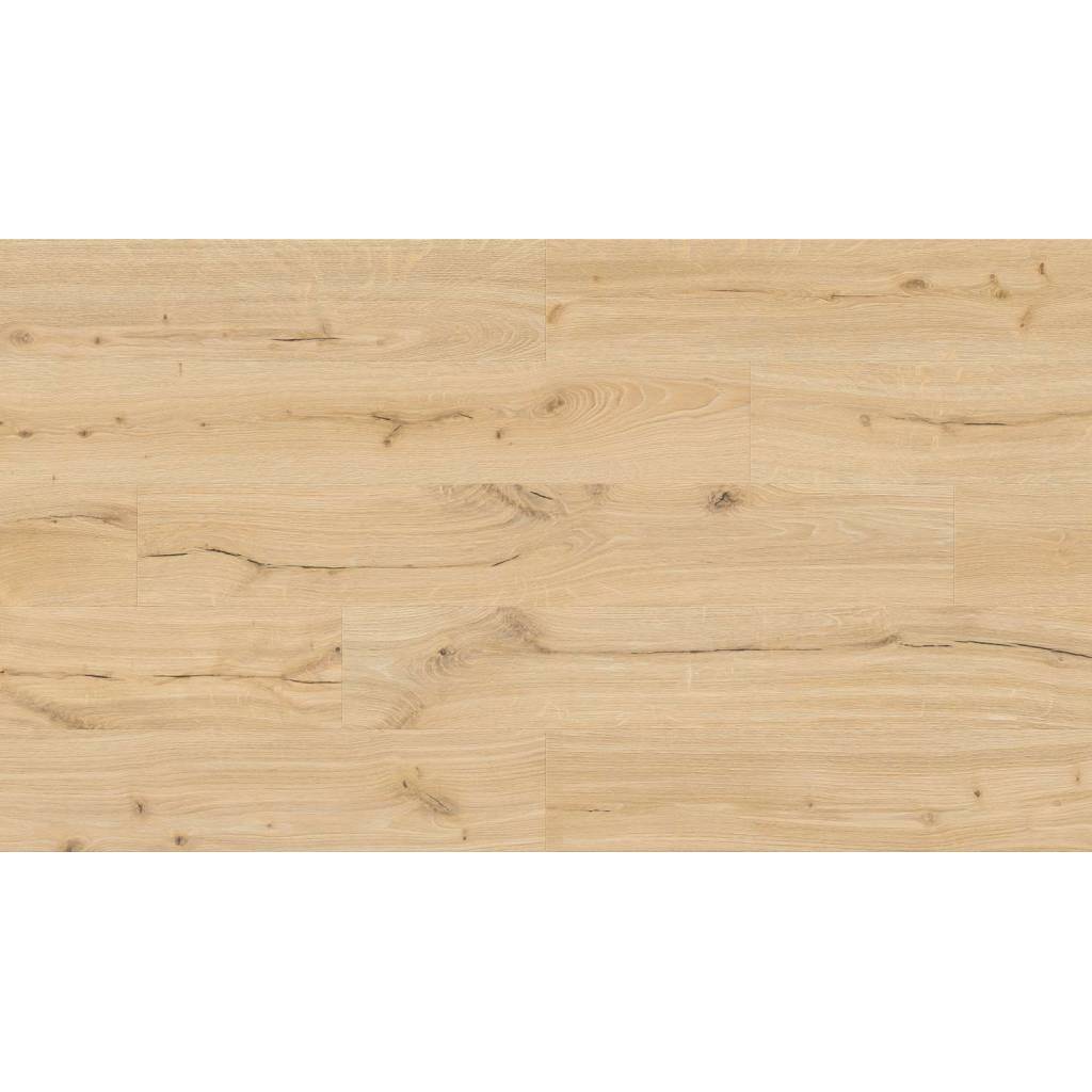 Panele winylowe SPC Dąb Piaskowy DP5000017 Klasa 34 5 mm, SW4IMX-FKXPX-DP5XXX-ESANF