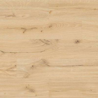 Panele winylowe SPC Dąb Piaskowy DP5000017 Klasa 34 5 mm, SW4IMX-FKXPX-DP5XXX-ESANF