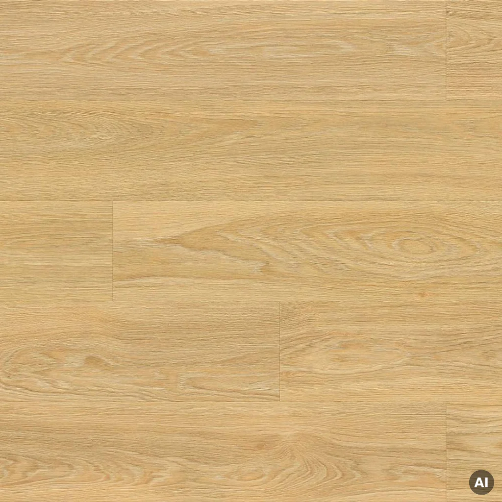 Panele winylowe SPC Dąb Złoty Klasa 34 5 mm, SW4IMX-FKXPX-DP5XXX-EGOLA