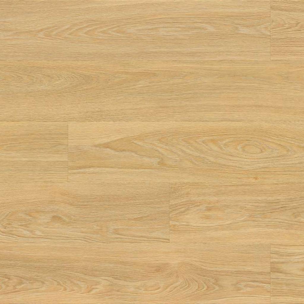 Panele winylowe SPC Dąb Złoty DP5000019 Klasa 34 5 mm, SW4IMX-FKXPX-DP5XXX-EGOLA