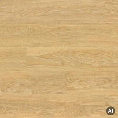 Panele winylowe SPC Dąb Złoty Klasa 34 5 mm, SW4IMX-FKXPX-DP5XXX-EGOLA