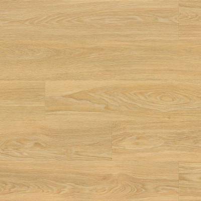 Panele winylowe SPC Dąb Złoty DP5000019 Klasa 34 5 mm, SW4IMX-FKXPX-DP5XXX-EGOLA