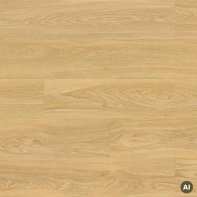 Panele winylowe SPC Dąb Złoty Klasa 34 5 mm, SW4IMX-FKXPX-