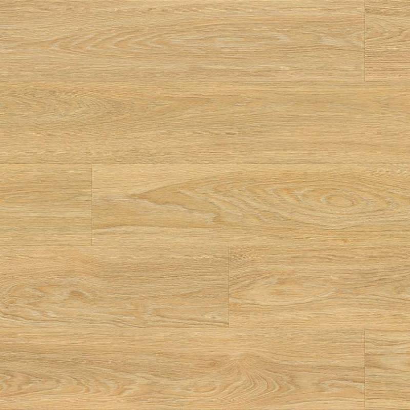 Panele winylowe SPC Dąb Złoty DP5000019 Klasa 34 5 mm, SW4IMX-FKXPX-DP5XXX-EGOLA