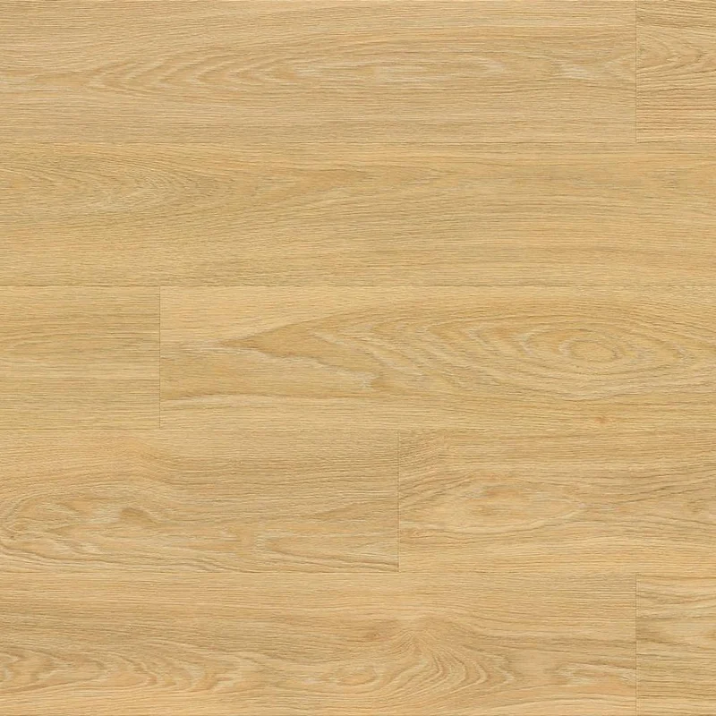 Panele winylowe SPC Dąb Złoty DP5000019 Klasa 34 5 mm, SW4