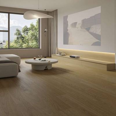 Panele winylowe SPC Dąb Złoty DP5000019 Klasa 34 5 mm, SW4IMX-FKXPX-DP5XXX-EGOLA