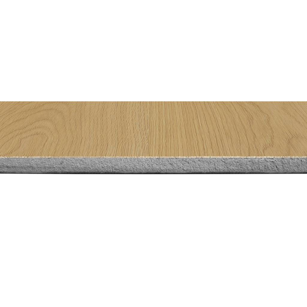 Panele winylowe SPC Dąb Złoty DP5000019 Klasa 34 5 mm, SW4IMX-FKXPX-DP5XXX-EGOLA
