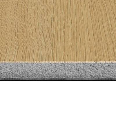 Panele winylowe SPC Dąb Złoty DP5000019 Klasa 34 5 mm, SW4IMX-FKXPX-DP5XXX-EGOLA