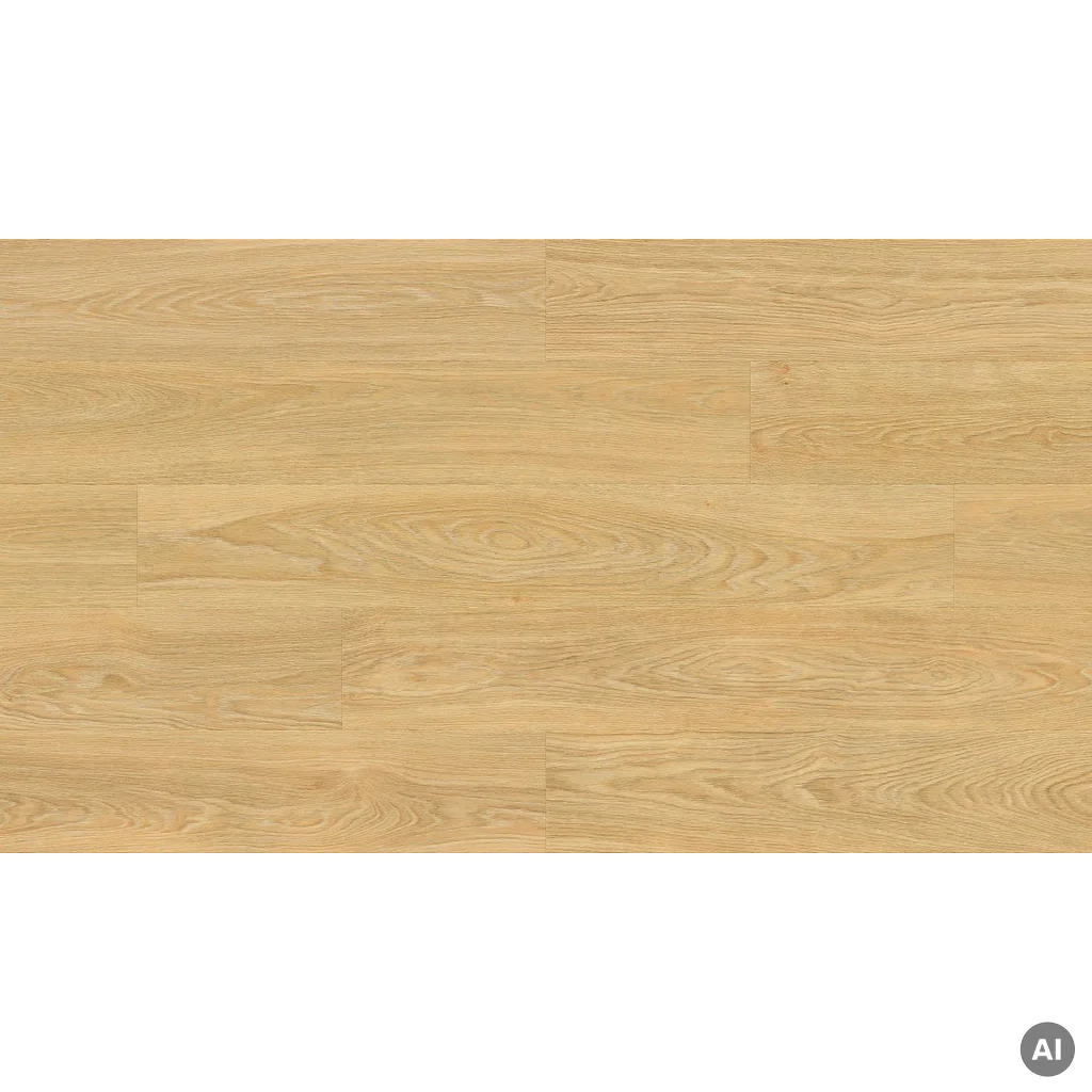 Panele winylowe SPC Dąb Złoty Klasa 34 5 mm, SW4IMX-FKXPX-DP5XXX-EGOLA