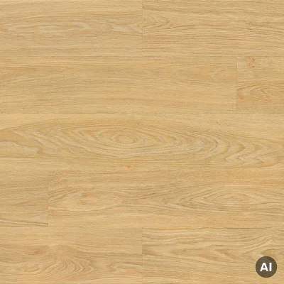 Panele winylowe SPC Dąb Złoty Klasa 34 5 mm, SW4IMX-FKXPX-DP5XXX-EGOLA