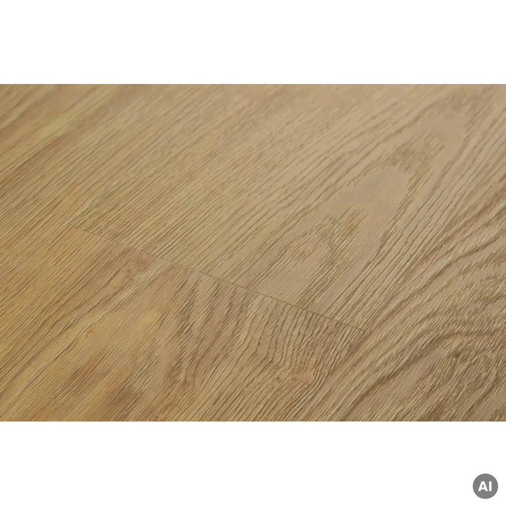 Panele winylowe SPC Dąb Złoty Klasa 34 5 mm, SW4IMX-FKXPX-DP5XXX-EGOLA