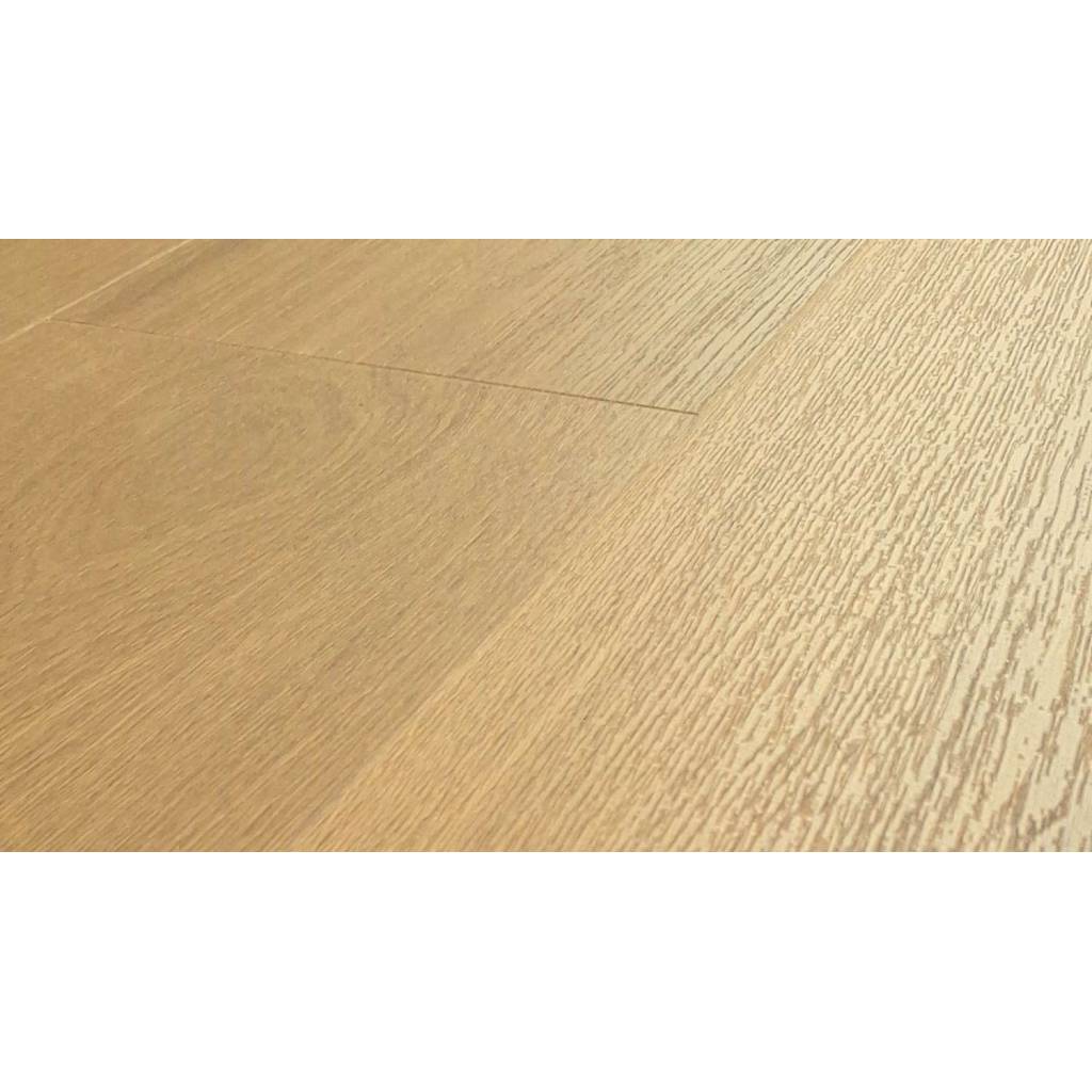 Panele winylowe SPC Dąb Złoty DP5000019 Klasa 34 5 mm, SW4IMX-FKXPX-DP5XXX-EGOLA