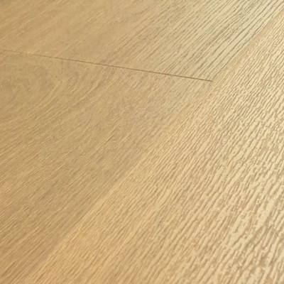 Panele winylowe SPC Dąb Złoty DP5000019 Klasa 34 5 mm, SW4IMX-FKXPX-DP5XXX-EGOLA