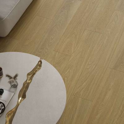 Panele winylowe SPC Dąb Złoty DP5000019 Klasa 34 5 mm, SW4IMX-FKXPX-DP5XXX-EGOLA