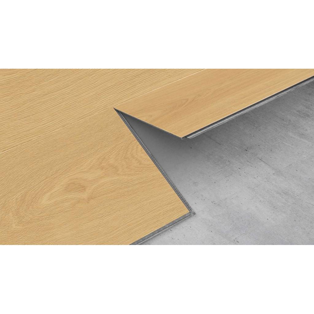 Panele winylowe SPC Dąb Złoty DP5000019 Klasa 34 5 mm, SW4IMX-FKXPX-DP5XXX-EGOLA