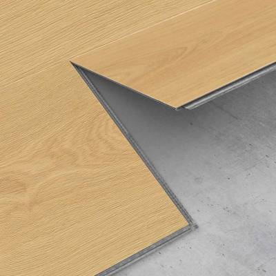 Panele winylowe SPC Dąb Złoty DP5000019 Klasa 34 5 mm, SW4IMX-FKXPX-DP5XXX-EGOLA