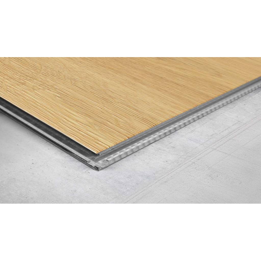 Panele winylowe SPC Dąb Złoty DP5000019 Klasa 34 5 mm, SW4IMX-FKXPX-DP5XXX-EGOLA