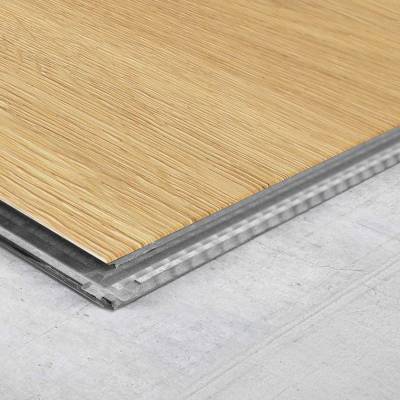 Panele winylowe SPC Dąb Złoty DP5000019 Klasa 34 5 mm, SW4IMX-FKXPX-DP5XXX-EGOLA
