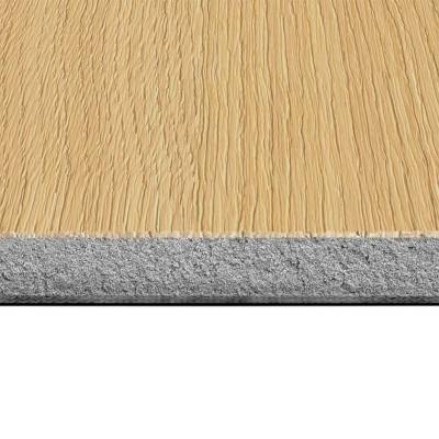 Panele winylowe SPC Dąb Złoty DP5000019 Klasa 34 5 mm, SW4IMX-FKXPX-DP5XXX-EGOLA
