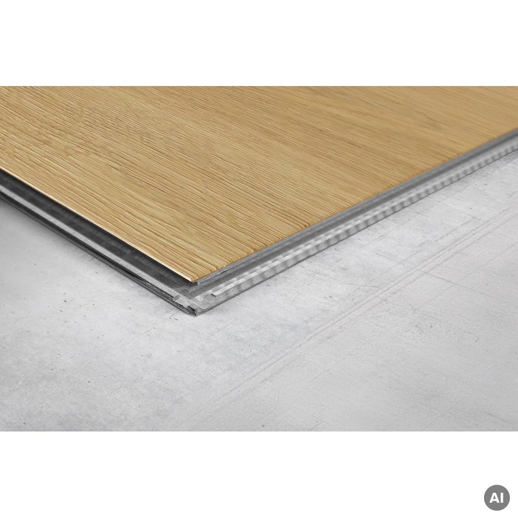 Panele winylowe SPC Dąb Złoty Klasa 34 5 mm, SW4IMX-FKXPX-DP5XXX-EGOLA