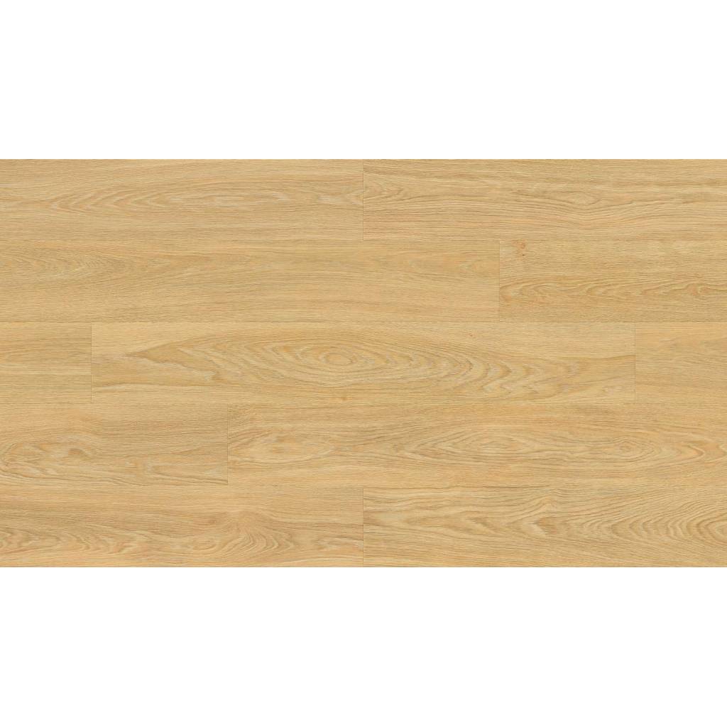 Panele winylowe SPC Dąb Złoty DP5000019 Klasa 34 5 mm, SW4IMX-FKXPX-DP5XXX-EGOLA