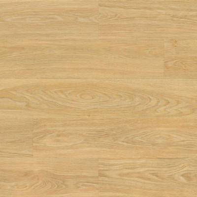 Panele winylowe SPC Dąb Złoty DP5000019 Klasa 34 5 mm, SW4IMX-FKXPX-DP5XXX-EGOLA