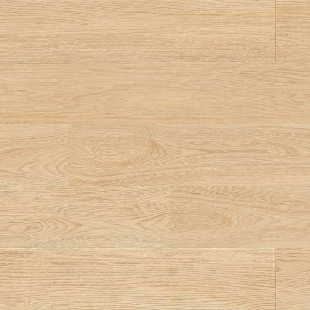 Panele winylowe SPC Dąb Kremowy DP5000021 Klasa 34 5 mm, SW4IMX-FKXPX-DP5XXX-ECREA