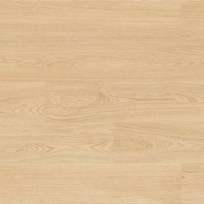 Panele winylowe SPC Dąb Kremowy DP5000021 Klasa 34 5 mm, SW4IMX-FKXPX-DP5XXX-ECREA