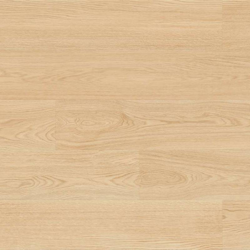 Panele winylowe SPC Dąb Kremowy DP5000021 Klasa 34 5 mm, SW4IMX-FKXPX-DP5XXX-ECREA