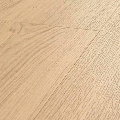 Panele winylowe SPC Dąb Kremowy DP5000021 Klasa 34 5 mm, SW4IMX-FKXPX-DP5XXX-ECREA