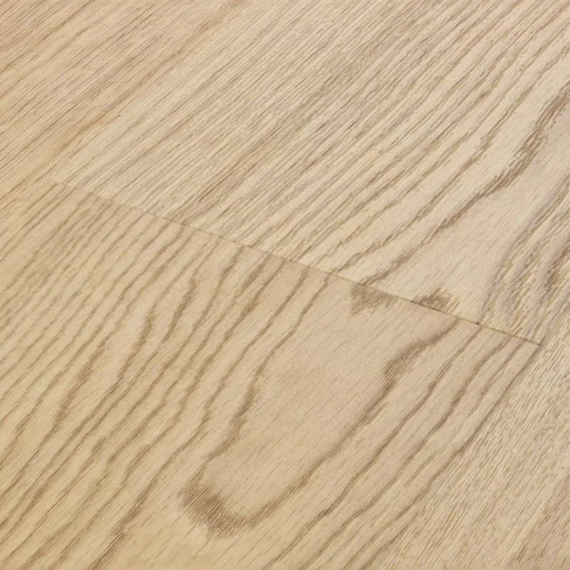 Panele winylowe SPC Dąb Kremowy DP5000021 Klasa 34 5 mm, SW