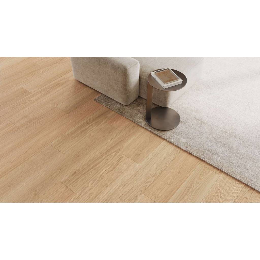Panele winylowe SPC Dąb Kremowy DP5000021 Klasa 34 5 mm, SW4IMX-FKXPX-DP5XXX-ECREA